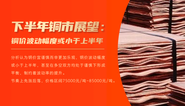 https://ltmall.oss-cn-shenzhen.aliyuncs.com/uploads/assets/images/{CA6B0C4E-EE3A-17ED-03E8-D63D6234086B}.png